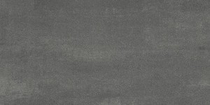 Mosa Greys 229v donker warm grijs 30x60-0