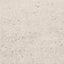 Mosa Scenes 6110v white grey grain 15x15-0