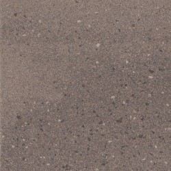 Mosa Scenes 6170v warm grey grain 15x15-0